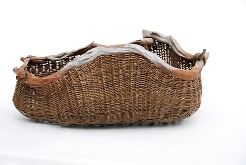 joe hogan basket