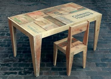 rupert blanchard crate furniture