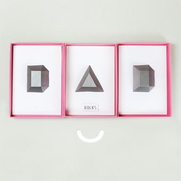 DIY Father's Day Printables