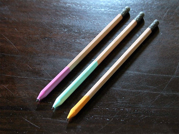 https://www.handmadecharlotte.com/wp-content/uploads/2013/09/4-kids-personalized-pencils.jpg