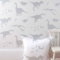 Decorating With Dinosaurs â‹† Handmade Charlotte